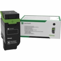 Lexmark  75M1XK0, LEXMARK