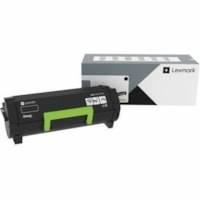 Lexmark  66S1X00, LEXMARK