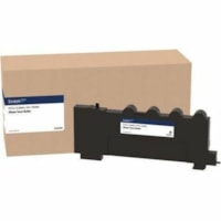 Lexmark  75M0W00, LEXMARK