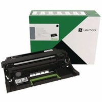 Lexmark  66S0Z00, LEXMARK