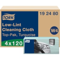 TORK  14101049, TORK