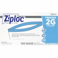 Ziploc SCJ70761, S.C. JOHNSON
