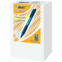 BIC  SCSMB24B-BLU, BIC
