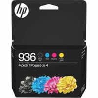 HP  6C3Z5LN, HP
