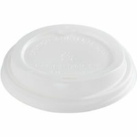 Eco Guardian  56613, ECO GUARDIAN