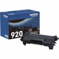 Brother  TN920, BROTHER