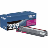 Brother  TN229M, BROTHER