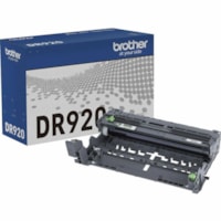 Brother  DR920, BROTHER