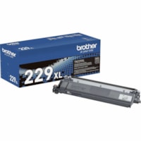 Brother  TN229XLBK, BROTHER
