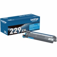 Brother  TN229XXLC, BROTHER