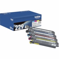 Brother  TN2294PK, BROTHER