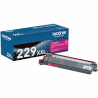 Brother  TN229XXLM, BROTHER
