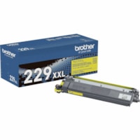 Brother  TN229XXLY, BROTHER