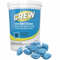 Diversey  DVCBD540731, DIVERSEY