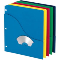 Pendaflex 32900, TOPS PRODUCTS
