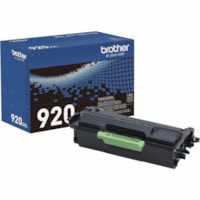 Brother  TN920XXL, BROTHER