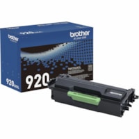 Brother  TN920UXXL, BROTHER