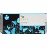 HP  676M8A, HP