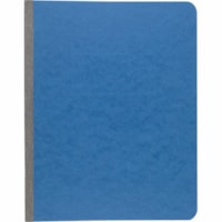 ACCO  25072, HILROY