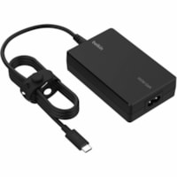 Belkin  SY7372483, TD Synnex
