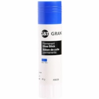 GT Supplies 98036, GT Supplies