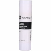 GT Supplies 98839, GT Supplies