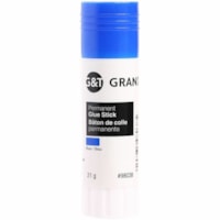 GT Supplies 98038, GT Supplies