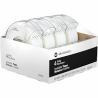 GT Supplies 98830, GT Supplies