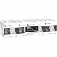 GT Supplies 98834, GT Supplies