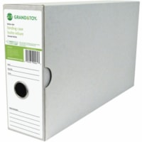 GT Supplies 99064, GT Supplies