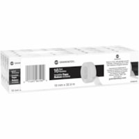 GT Supplies  OM96190, GT Supplies