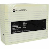 GT Supplies  OM97804, GT Supplies