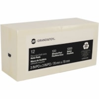 GT Supplies  OM04228, GT Supplies