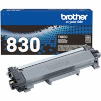 Brother  TN830, BROTHER