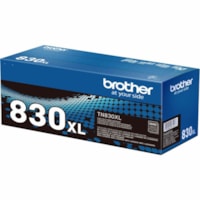 Brother  TN830XL, BROTHER