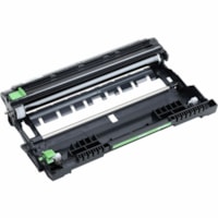 Brother  DR830, BROTHER