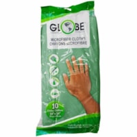 Globe  3131G, GLOBE