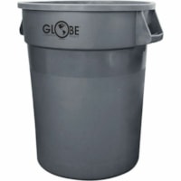 Globe  9644-0, GLOBE