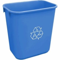 Globe  9756BLU, GLOBE