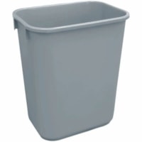Globe  9757GRY, GLOBE