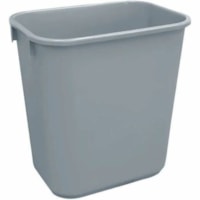 Globe  9756GRY, GLOBE