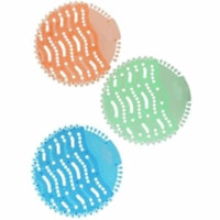 Globe  GC3250B-0, GLOBE