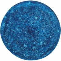 Globe  GC3253, GLOBE