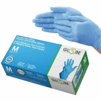 Globe  GC7811, GLOBE