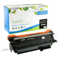 fuzion  GSCE400X, Fuzion