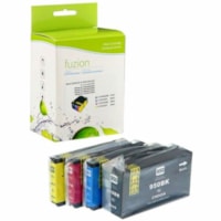 fuzion  IJ950XLSET, Fuzion
