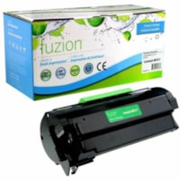 fuzion  GSLXMS317-NC, Fuzion