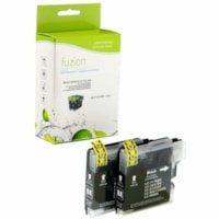 fuzion  IJLC612PKS, Fuzion