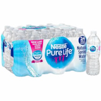 Pure Life  12269285, Pure Life