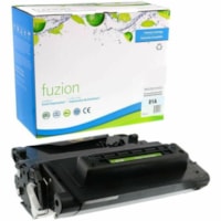 fuzion  GS81A-NC, Fuzion